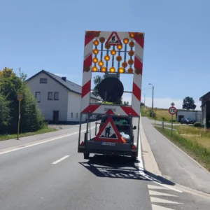 hofpeters_aussenbereich_00015 hofpeters_aussenbereich_00015