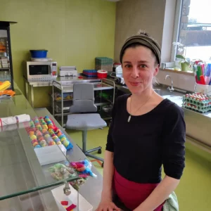 hofpeters_innenbereich_00005 hofpeters_innenbereich_00005