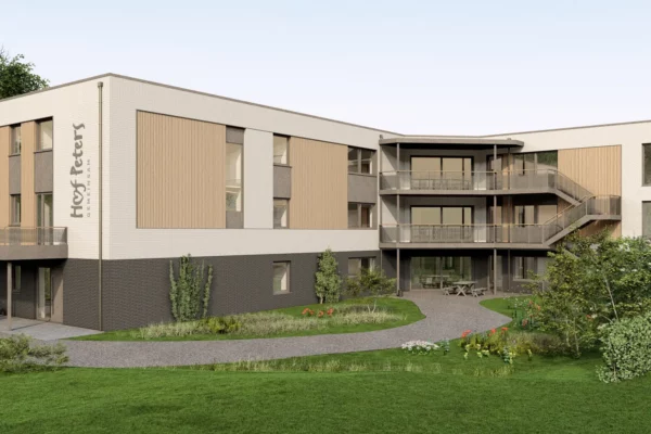 hof-peters-neubau_1 hof-peters-neubau_1