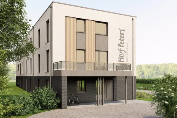 hof-peters-neubau_2 hof-peters-neubau_2